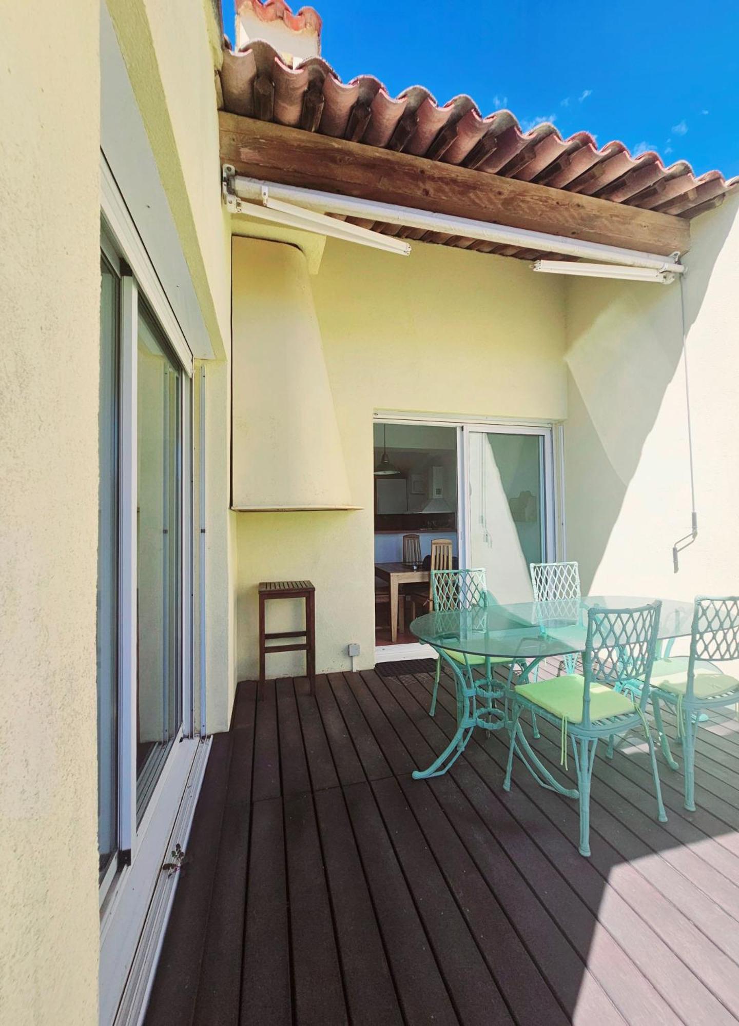 Villa Dans Cadre D'Exception - Golf, Piscine Et Tennis Prive Saint-Cyr-sur-Mer Exterior foto